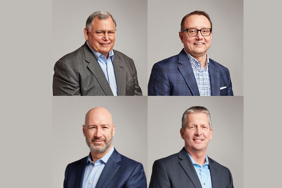 Academy leadership 900x600 1