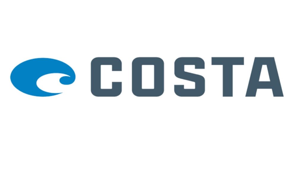 Costa logo resized