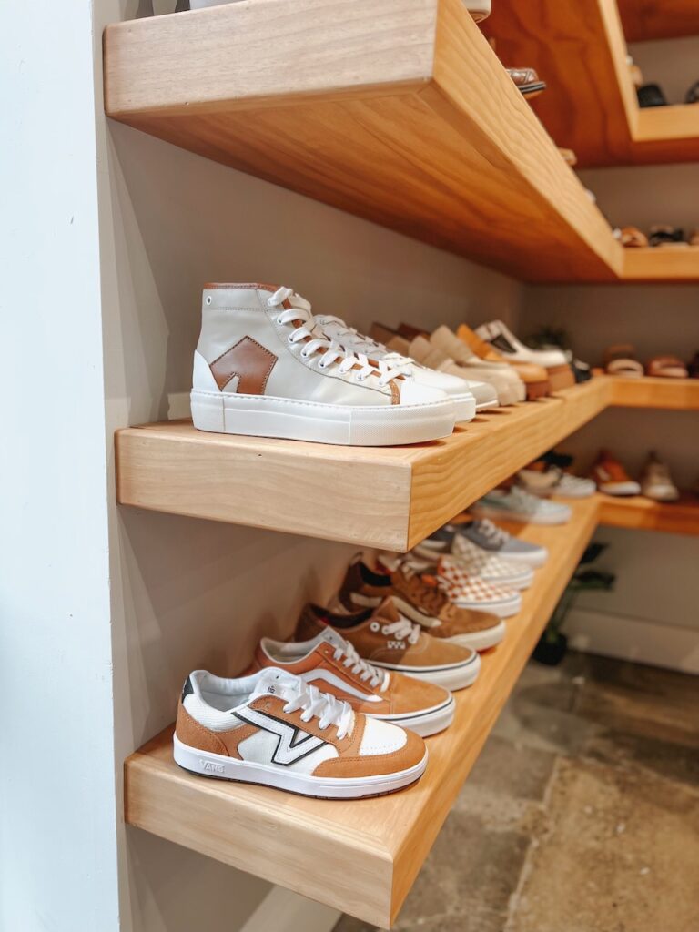 vanilla vans vanilla vans