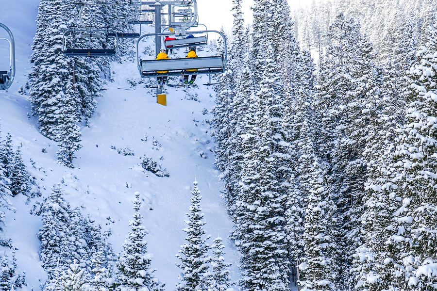 Vail chairlift resized