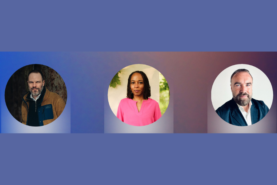 Wolverine New Leadership Appointments