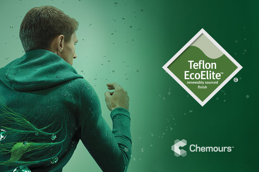 CHM23 TFLN EcoElite Hoodie Umbrella From Nature Layered 900x600 me01 04