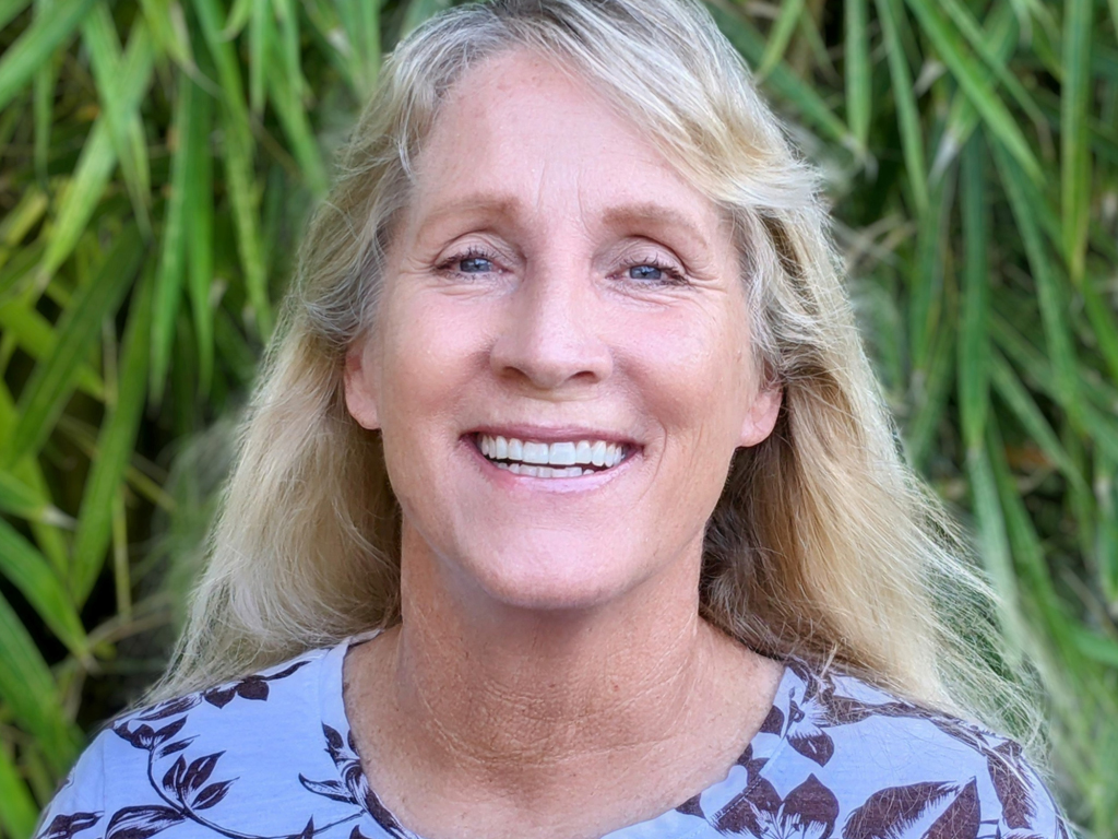 Sharon Wolfe Cranston first women named to East Coast Surfing Hall of Fame Board of Directors