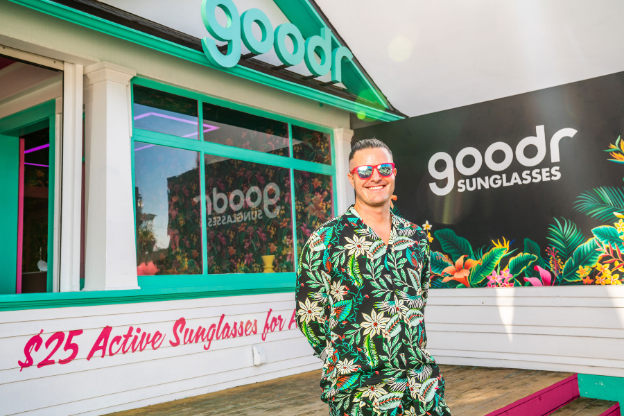 StephenLease of Goodr resized