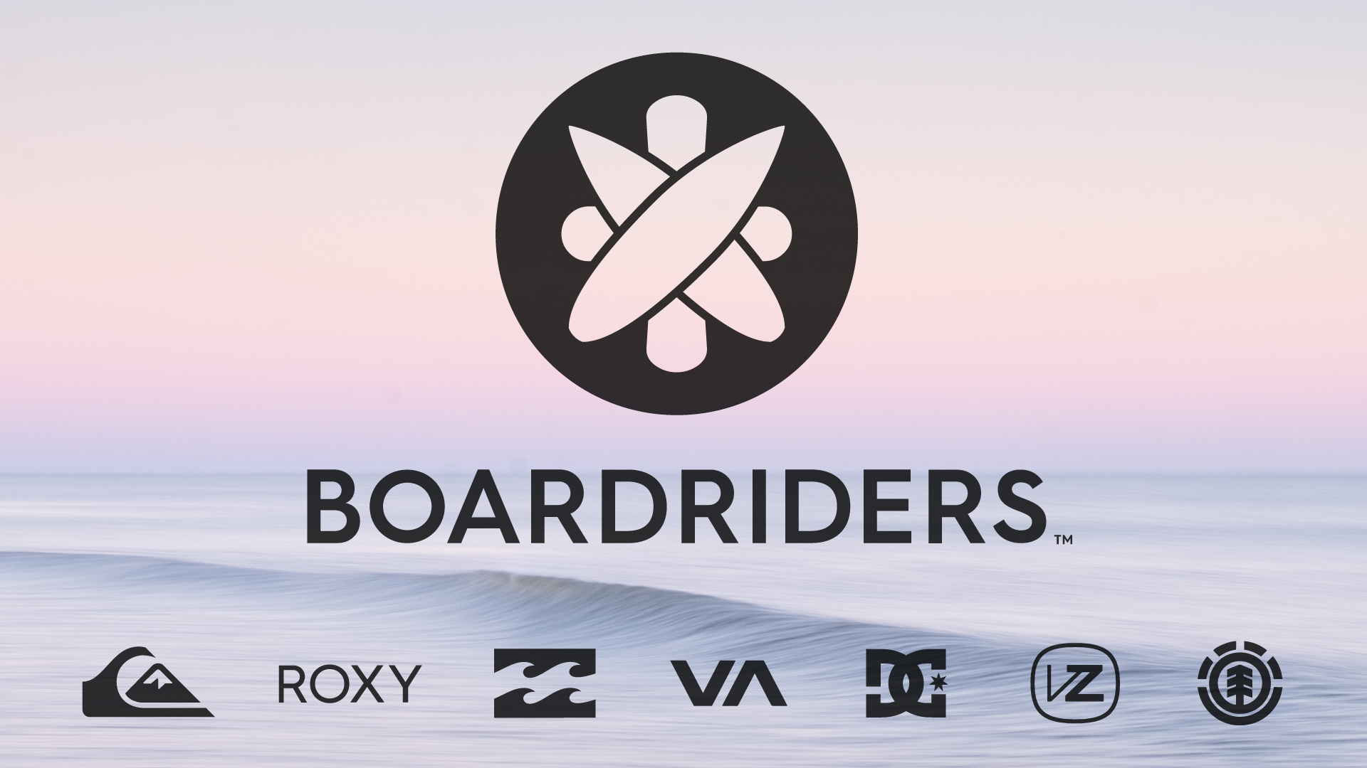 boardriders image v2
