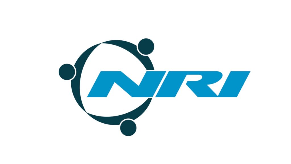 NRI logo resized