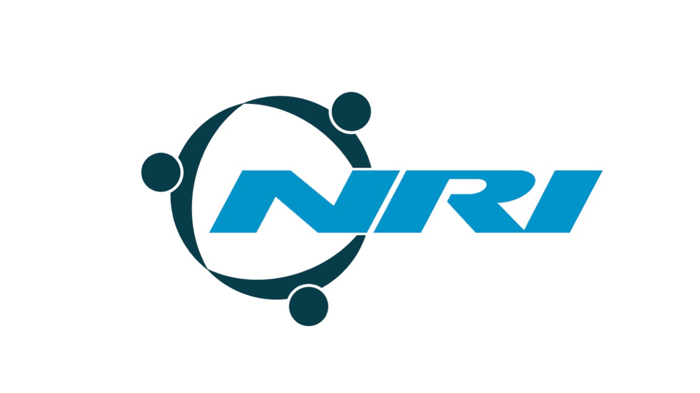 NRI logo resized