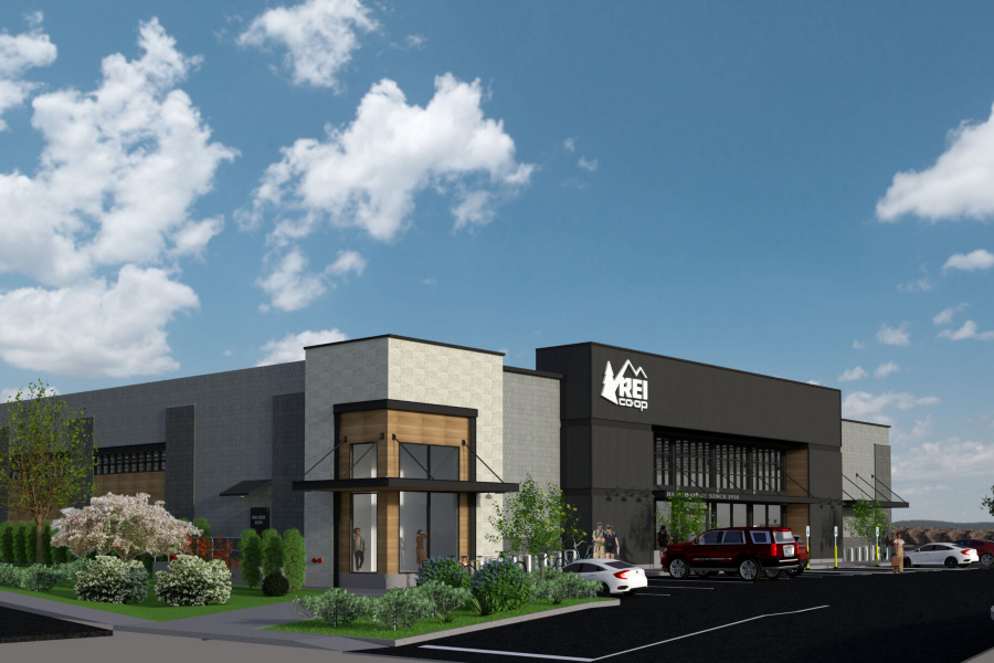 REI Durango Colorado store scaled resized