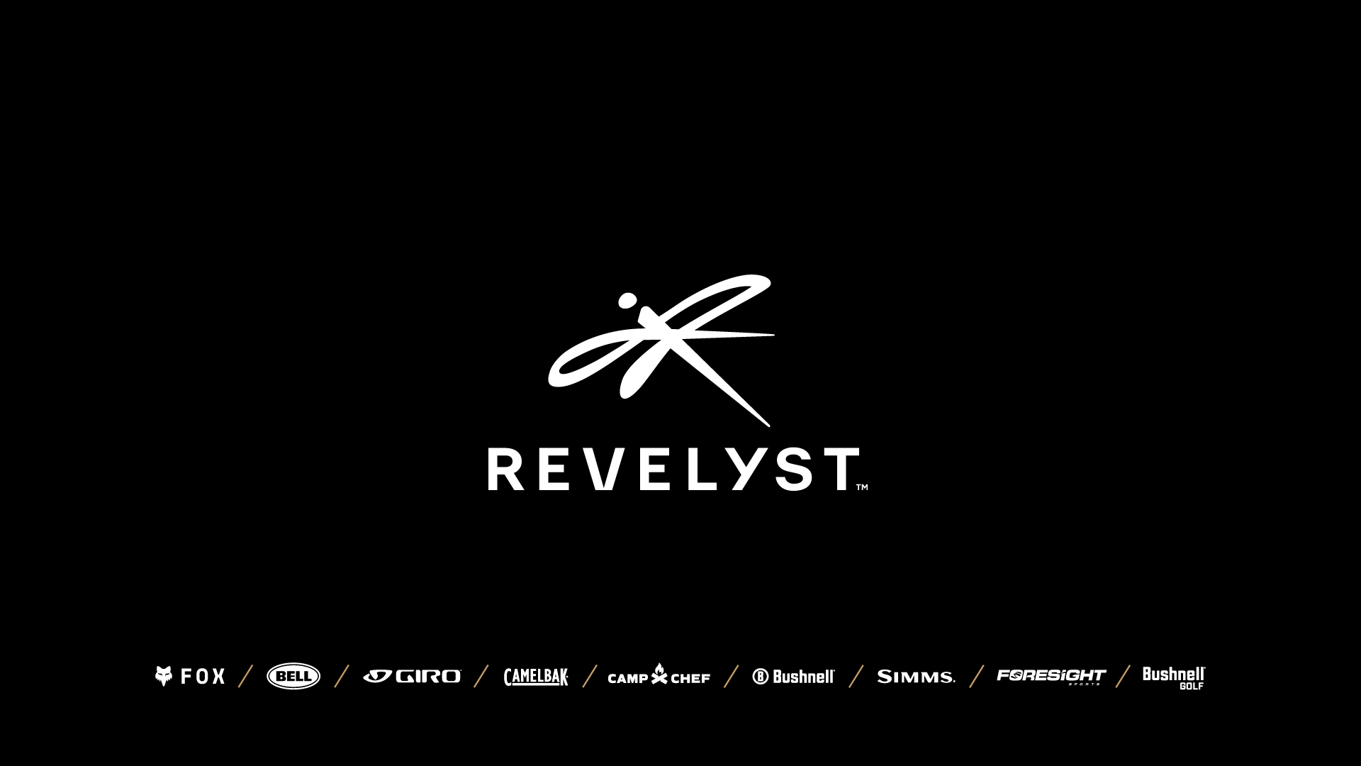 Revelyst logo