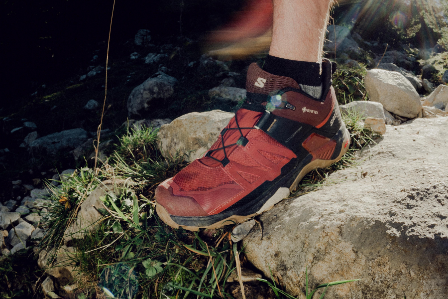 Salomon XULTRA4 SS23 NATHAN SAILLET 15.jpg.high res resized