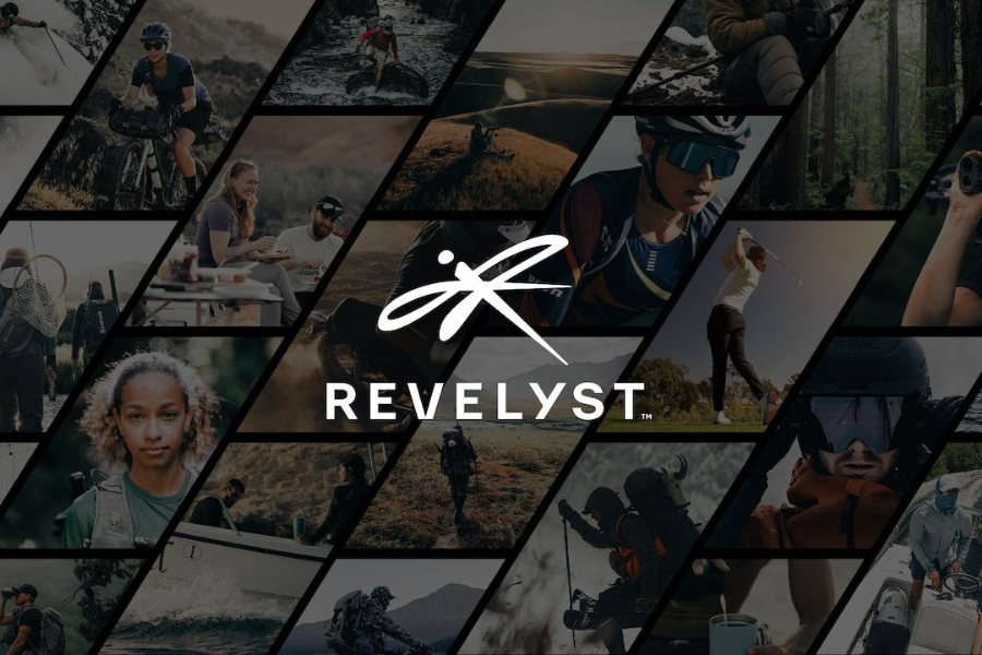 Vista Revelyst
