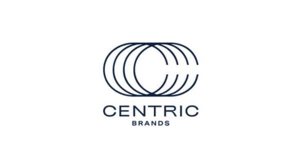 Centric Brands logo resized