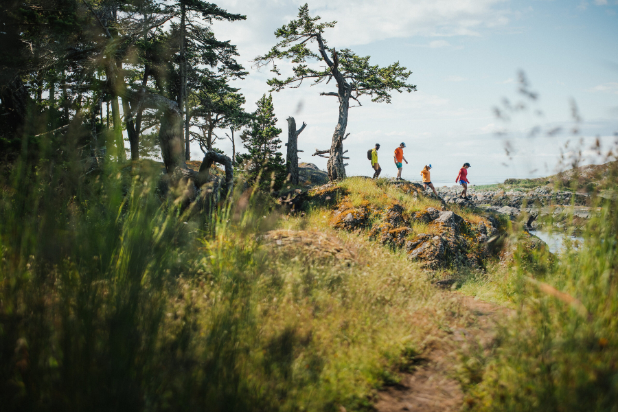 Outdoor Research San Juan Islands Final 260 1 scaled resized