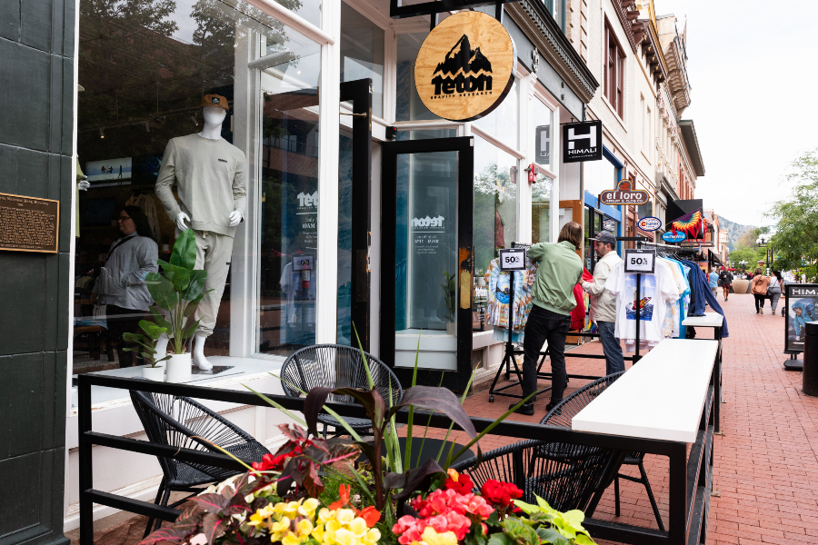 Teton Gravity Researchs Boulder storefront resized
