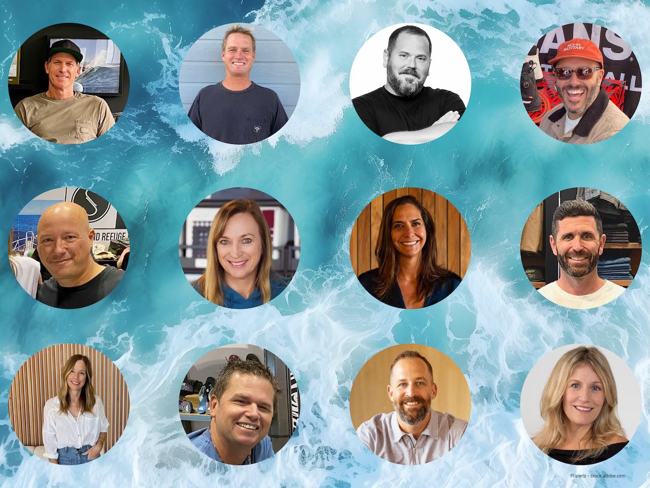 CS 5506 2023 ShopEatSurf Talent Graphic 1024X768