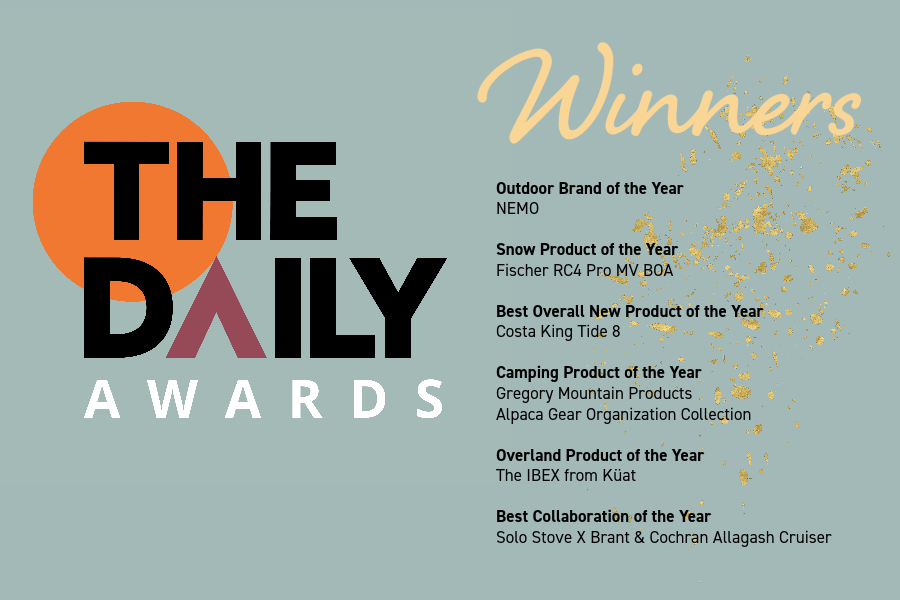 The Daily Awards Winners 900X600 lead image Revised