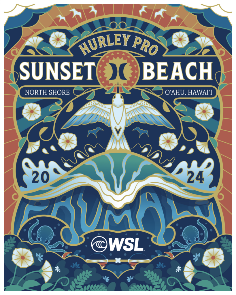 Hurley Pro Hurley Pro