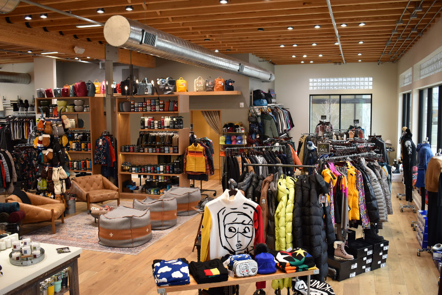 Inside Beyond store 2 resized