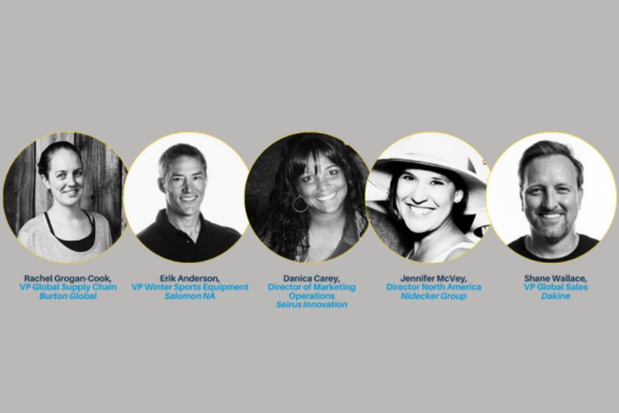 SIA new board members canva graphic