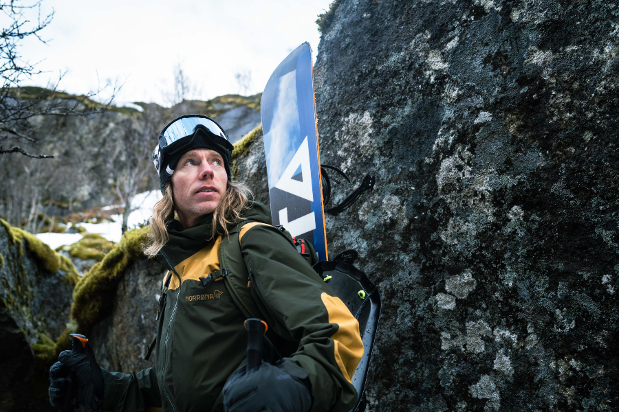 Torstein Horgmo Photographer Celia Miller resized