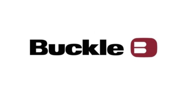 Buckle logo new resized
