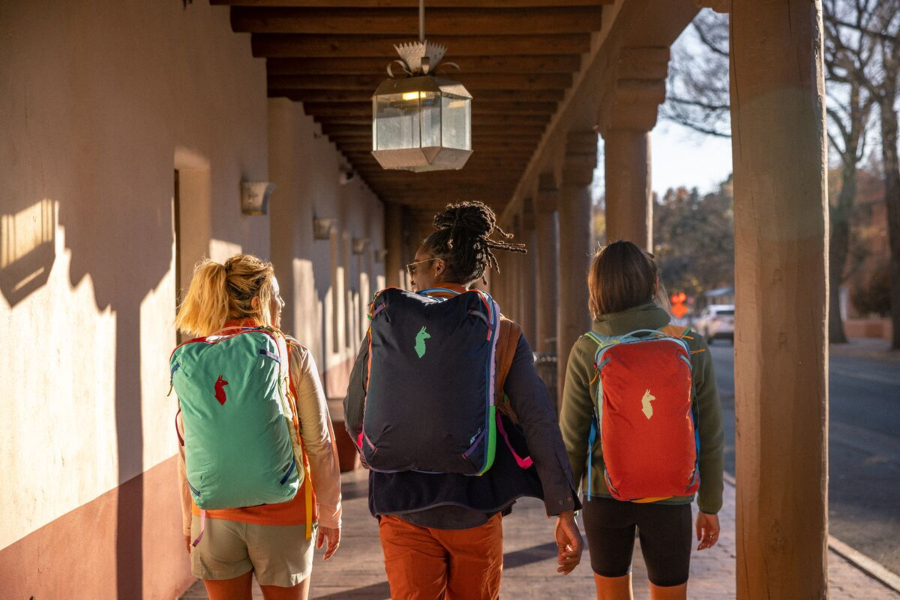 Cotopaxi lifestyle packs (resized)