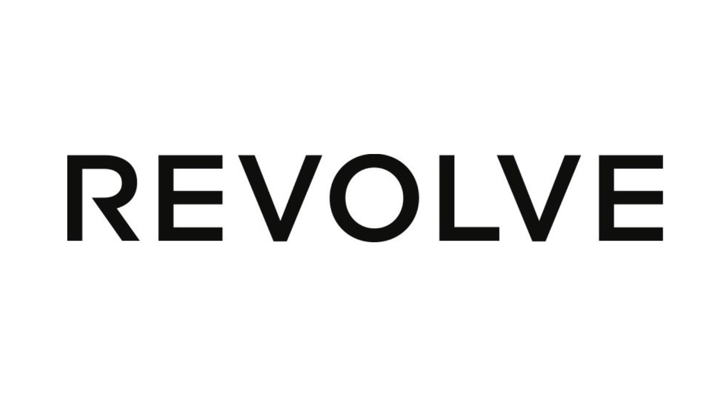 Revolve logo resized