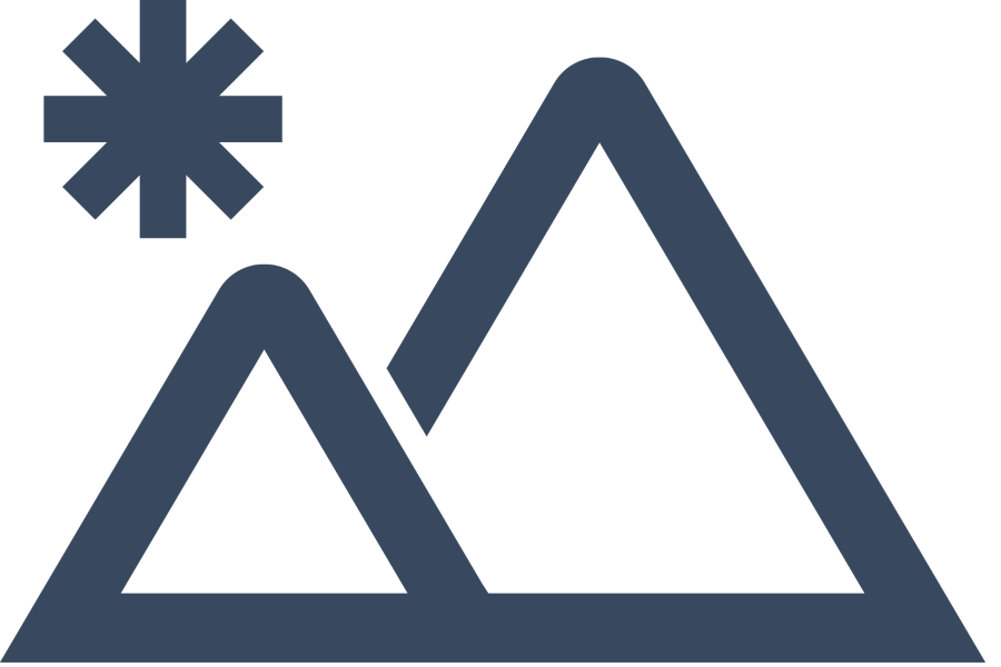 WSR Logos FullLockup DarkBlue 002 resized