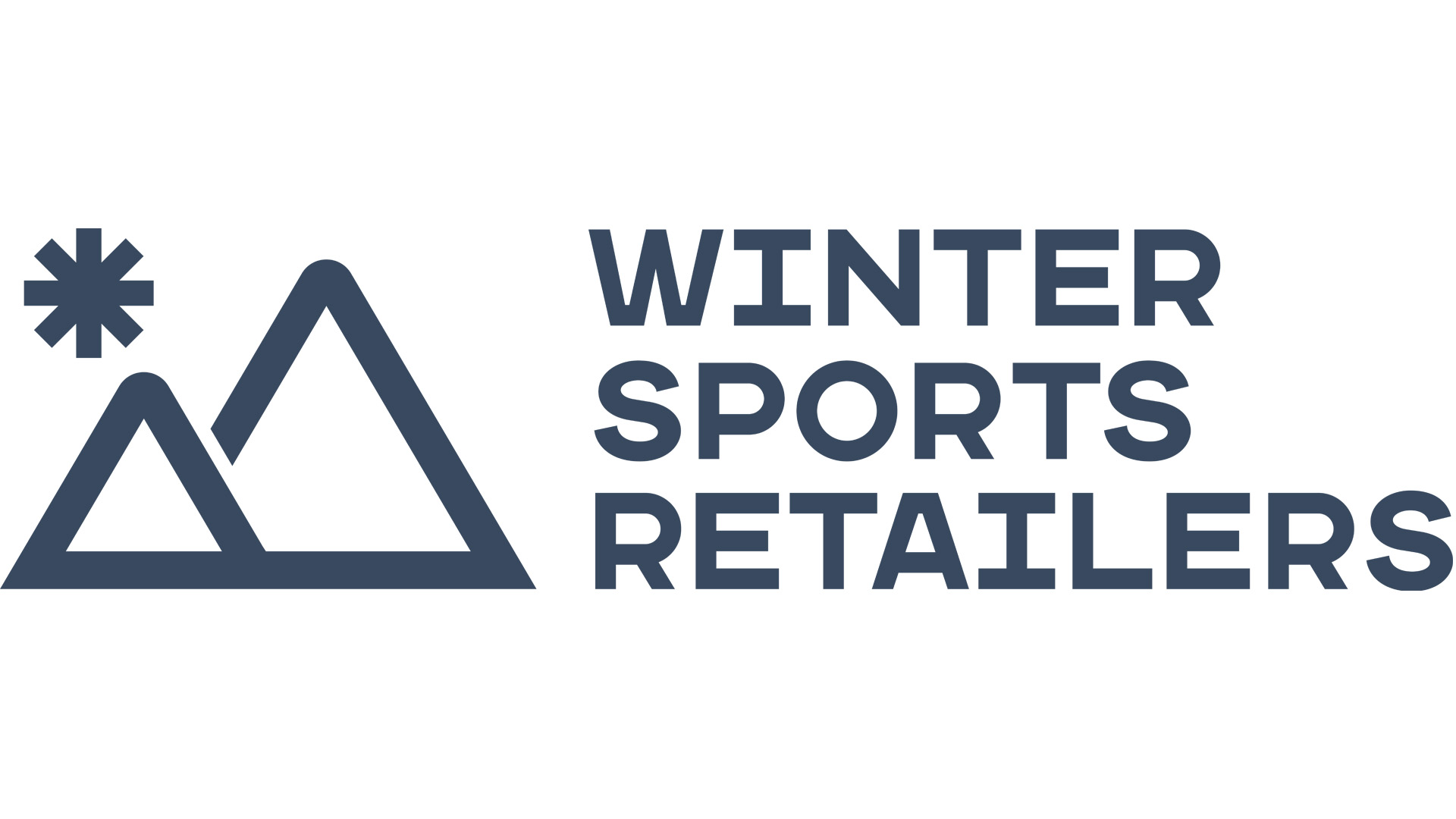 Merger creates Winter Sports Retailer