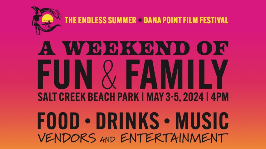 DPFF poster