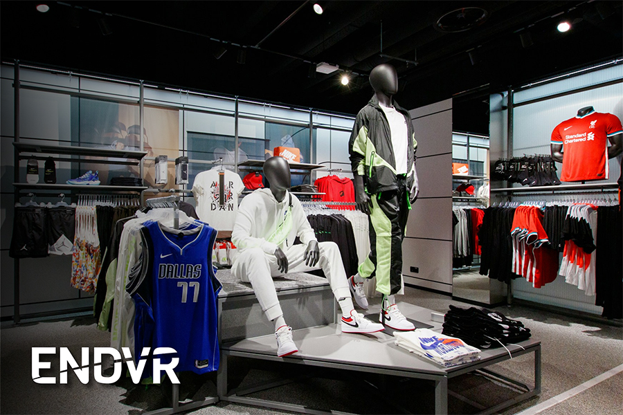 ENDVR 900 x 600 (5)