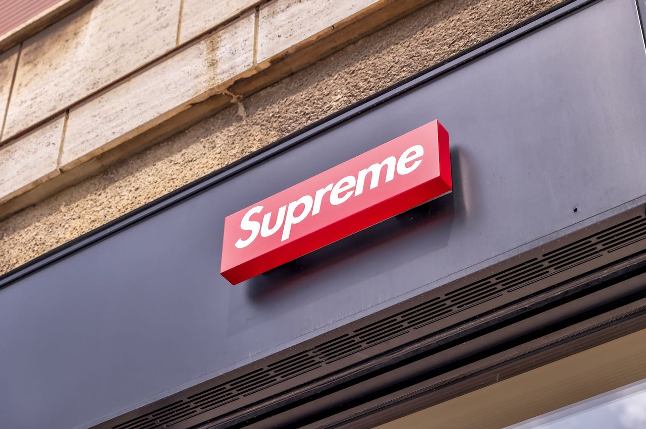 Supreme Torval Mork stock.adobe.com