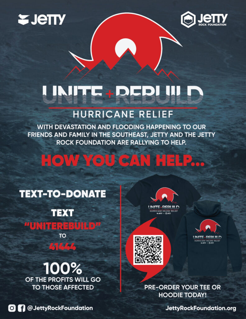 Jetty Hurricane Relief Image 1545x2000 Jetty Hurricane Relief Image 1545x2000