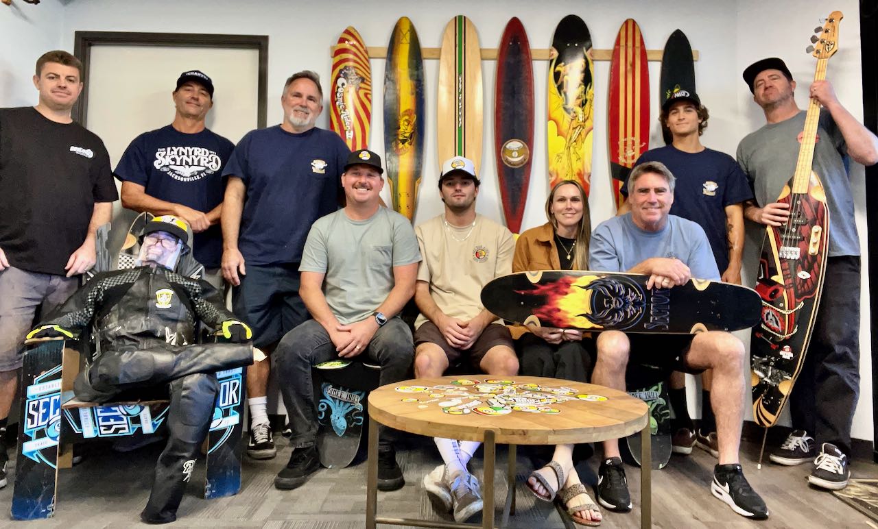 Sector9Team