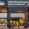 REI Adobe