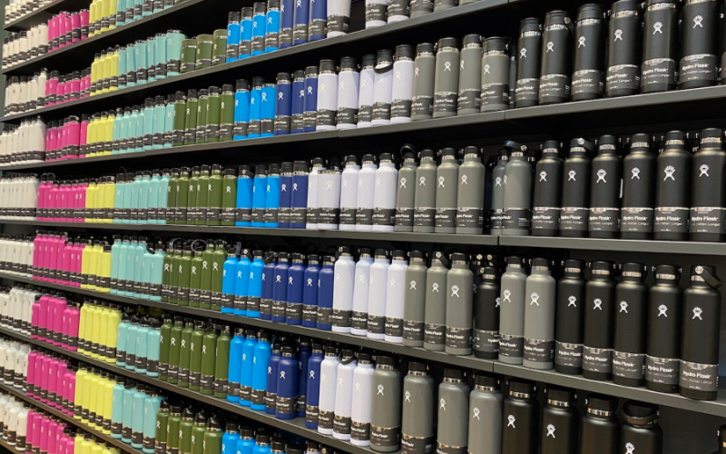 Hydro Flask