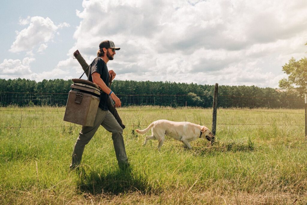 Marsh Wear hunting lifestyle apparel