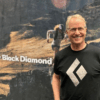 Neil Fiske Black Diamond