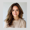 X Games Global Chief Revenue Officer Cherie Cohen