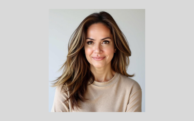 X Games Global Chief Revenue Officer Cherie Cohen