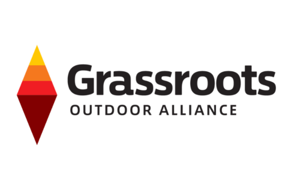 Grassroots Outdoor Alliance Announces 2025 Outdoor Specialty Award Winners