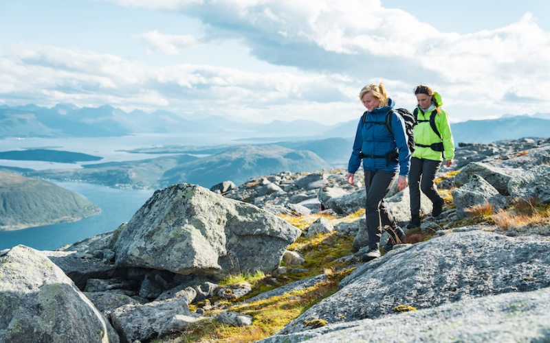 HellyHansen_brandcampaign