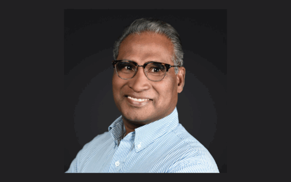 Keen COO Talks Tariff Pricing, Zero China Exposure, and More