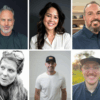 Outdoor Retailer Speaker Lineup The Camp