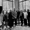 The Rhythm Team
