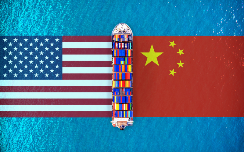 US_China_Trade_tariffs