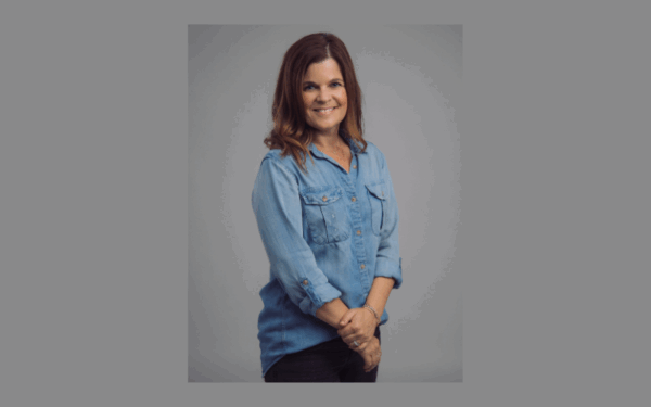 Brixton Names Colleen O’Neill President